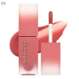 Buy Dasique Cream De Rose Tint 3g at Lila Beauty - Korean and Japanese Beauty Skincare and Makeup Cosmetics
