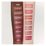 Buy Dasique Cream De Rose Tint 3g at Lila Beauty - Korean and Japanese Beauty Skincare and Makeup Cosmetics