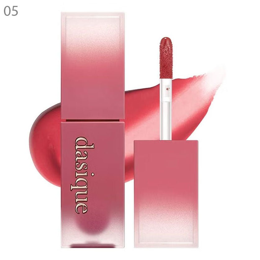 Buy Dasique Cream De Rose Tint 3g at Lila Beauty - Korean and Japanese Beauty Skincare and Makeup Cosmetics