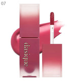 Buy Dasique Cream De Rose Tint 3g at Lila Beauty - Korean and Japanese Beauty Skincare and Makeup Cosmetics