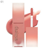 Buy Dasique Cream De Rose Tint 3g at Lila Beauty - Korean and Japanese Beauty Skincare and Makeup Cosmetics