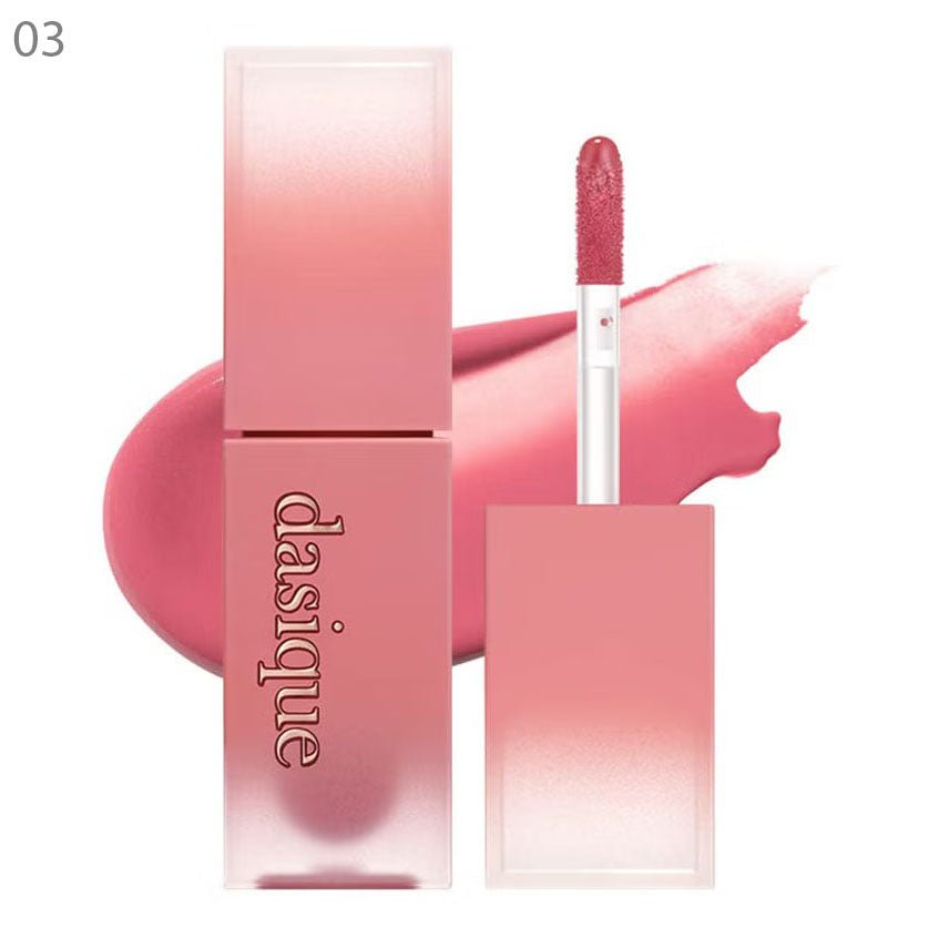 Buy Dasique Cream De Rose Tint 3g at Lila Beauty - Korean and Japanese Beauty Skincare and Makeup Cosmetics