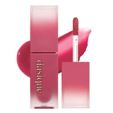 Buy Dasique Cream De Rose Tint 3g at Lila Beauty - Korean and Japanese Beauty Skincare and Makeup Cosmetics