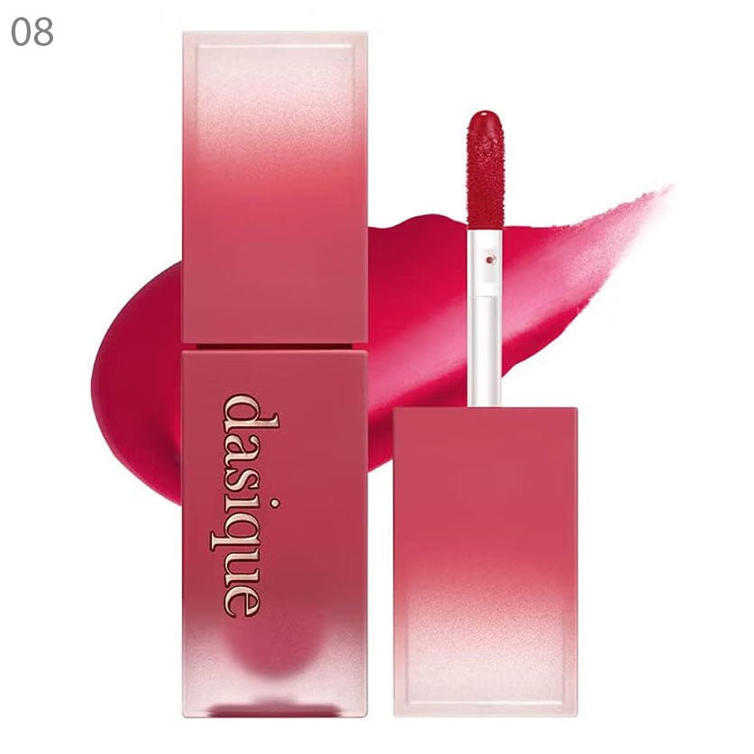 Buy Dasique Cream De Rose Tint 3g at Lila Beauty - Korean and Japanese Beauty Skincare and Makeup Cosmetics