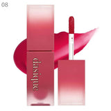 Buy Dasique Cream De Rose Tint 3g at Lila Beauty - Korean and Japanese Beauty Skincare and Makeup Cosmetics