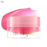 Buy Dasique Fruity Lip Jam 4g at Lila Beauty - Korean and Japanese Beauty Skincare and Makeup Cosmetics