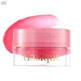 Buy Dasique Fruity Lip Jam 4g at Lila Beauty - Korean and Japanese Beauty Skincare and Makeup Cosmetics