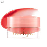 Buy Dasique Fruity Lip Jam 4g at Lila Beauty - Korean and Japanese Beauty Skincare and Makeup Cosmetics