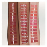 Buy Dasique Fruity Lip Jam 4g at Lila Beauty - Korean and Japanese Beauty Skincare and Makeup Cosmetics