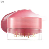 Buy Dasique Fruity Lip Jam 4g at Lila Beauty - Korean and Japanese Beauty Skincare and Makeup Cosmetics