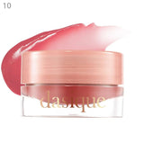 Buy Dasique Fruity Lip Jam 4g at Lila Beauty - Korean and Japanese Beauty Skincare and Makeup Cosmetics