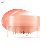 Buy Dasique Fruity Lip Jam 4g at Lila Beauty - Korean and Japanese Beauty Skincare and Makeup Cosmetics