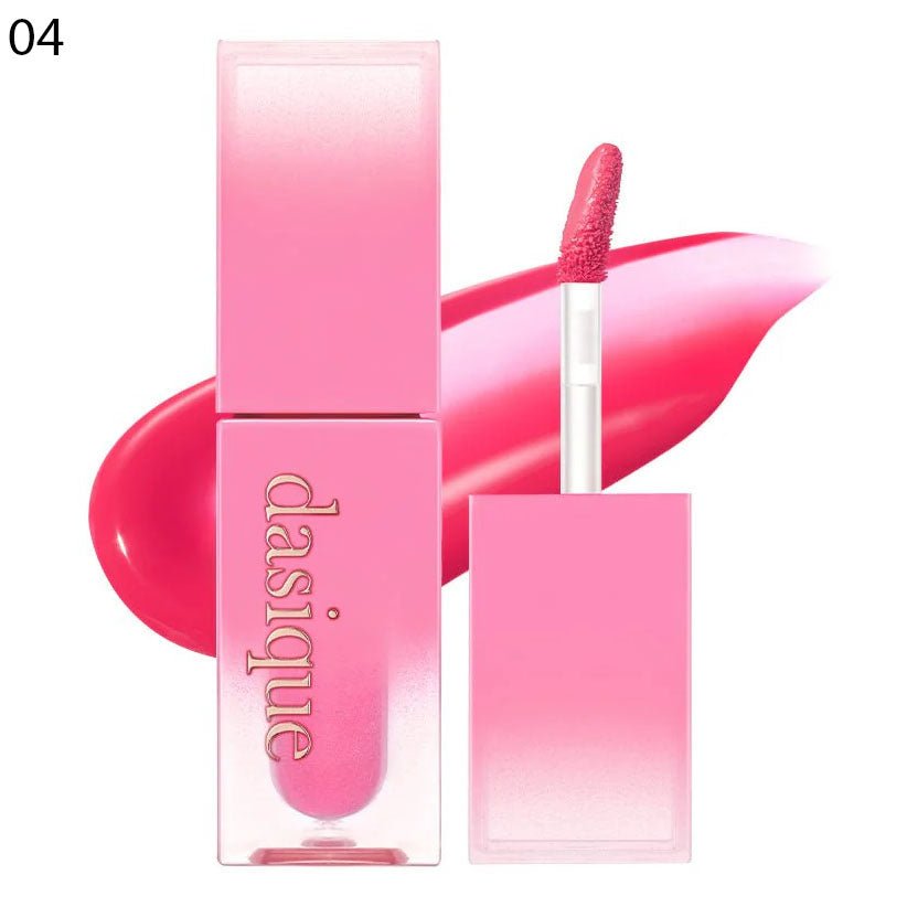 Buy Dasique Juicy Dewy Tint 3.5g at Lila Beauty - Korean and Japanese Beauty Skincare and Makeup Cosmetics