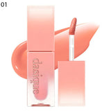 Buy Dasique Juicy Dewy Tint 3.5g at Lila Beauty - Korean and Japanese Beauty Skincare and Makeup Cosmetics