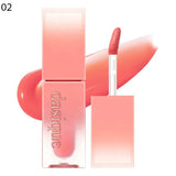 Buy Dasique Juicy Dewy Tint 3.5g at Lila Beauty - Korean and Japanese Beauty Skincare and Makeup Cosmetics
