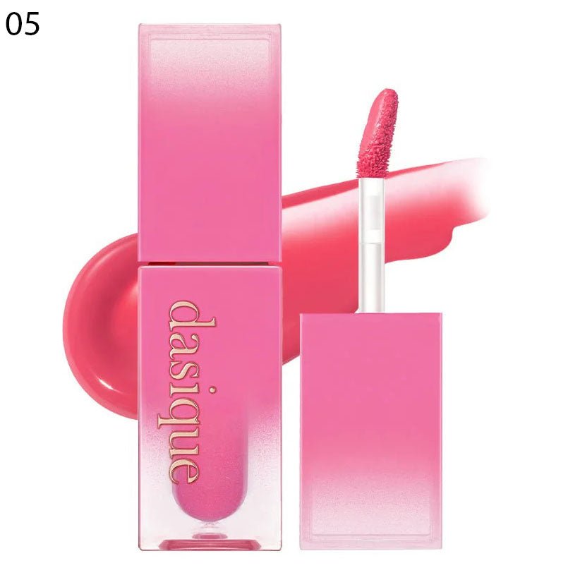 Buy Dasique Juicy Dewy Tint 3.5g at Lila Beauty - Korean and Japanese Beauty Skincare and Makeup Cosmetics