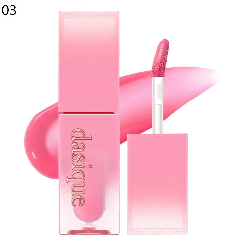 Buy Dasique Juicy Dewy Tint 3.5g at Lila Beauty - Korean and Japanese Beauty Skincare and Makeup Cosmetics