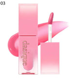 Buy Dasique Juicy Dewy Tint 3.5g at Lila Beauty - Korean and Japanese Beauty Skincare and Makeup Cosmetics