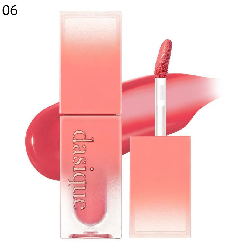 Buy Dasique Juicy Dewy Tint 3.5g at Lila Beauty - Korean and Japanese Beauty Skincare and Makeup Cosmetics
