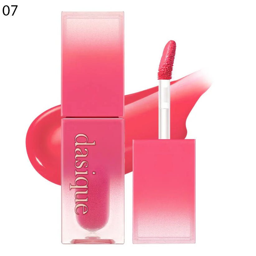 Buy Dasique Juicy Dewy Tint 3.5g at Lila Beauty - Korean and Japanese Beauty Skincare and Makeup Cosmetics