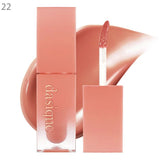 Buy Dasique Juicy Dewy Tint (Color Atelier Collection) 3.5g at Lila Beauty - Korean and Japanese Beauty Skincare and Makeup Cosmetics