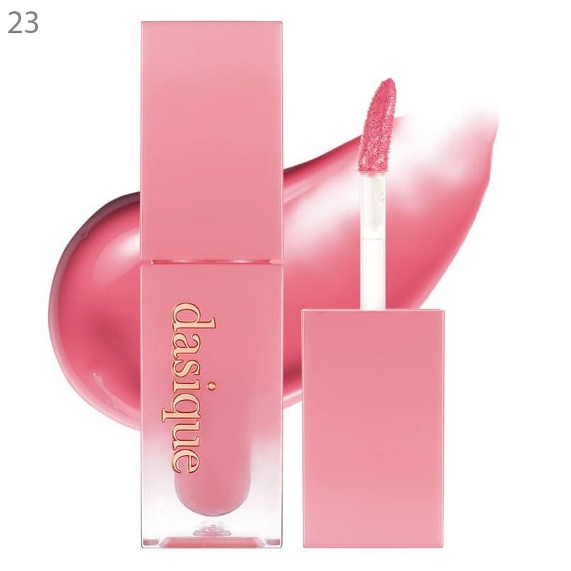 Buy Dasique Juicy Dewy Tint (Color Atelier Collection) 3.5g at Lila Beauty - Korean and Japanese Beauty Skincare and Makeup Cosmetics