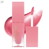 Buy Dasique Juicy Dewy Tint (Color Atelier Collection) 3.5g at Lila Beauty - Korean and Japanese Beauty Skincare and Makeup Cosmetics