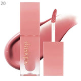 Buy Dasique Juicy Dewy Tint (Color Atelier Collection) 3.5g at Lila Beauty - Korean and Japanese Beauty Skincare and Makeup Cosmetics