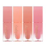 Buy Dasique Juicy Dewy Tint (Color Atelier Collection) 3.5g at Lila Beauty - Korean and Japanese Beauty Skincare and Makeup Cosmetics