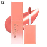 Buy Dasique Juicy Dewy Tint (Ice Cream Collection) 3.5g at Lila Beauty - Korean and Japanese Beauty Skincare and Makeup Cosmetics