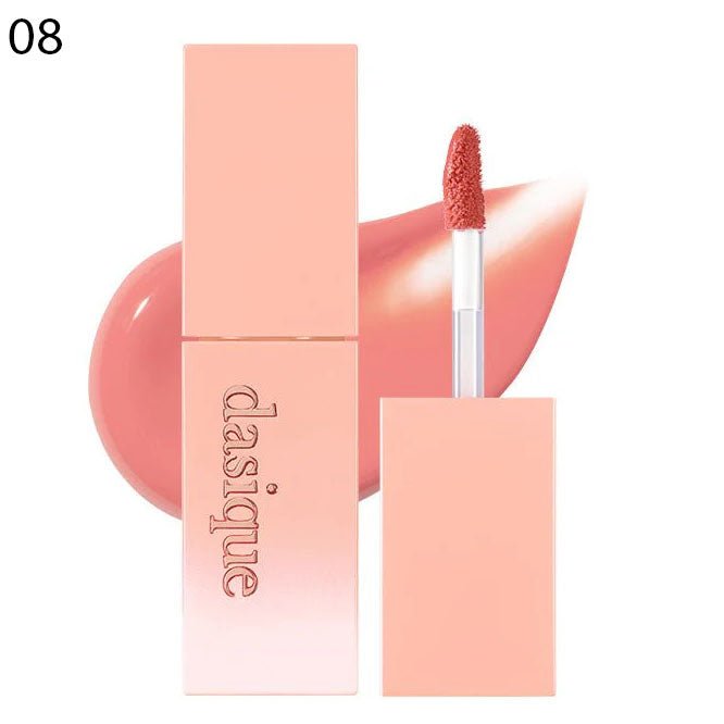 Buy Dasique Juicy Dewy Tint (Ice Cream Collection) 3.5g at Lila Beauty - Korean and Japanese Beauty Skincare and Makeup Cosmetics