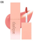 Buy Dasique Juicy Dewy Tint (Ice Cream Collection) 3.5g at Lila Beauty - Korean and Japanese Beauty Skincare and Makeup Cosmetics
