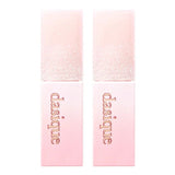 Buy Dasique Juicy Dewy Tint (Romantic Blossom) 3.5g at Lila Beauty - Korean and Japanese Beauty Skincare and Makeup Cosmetics