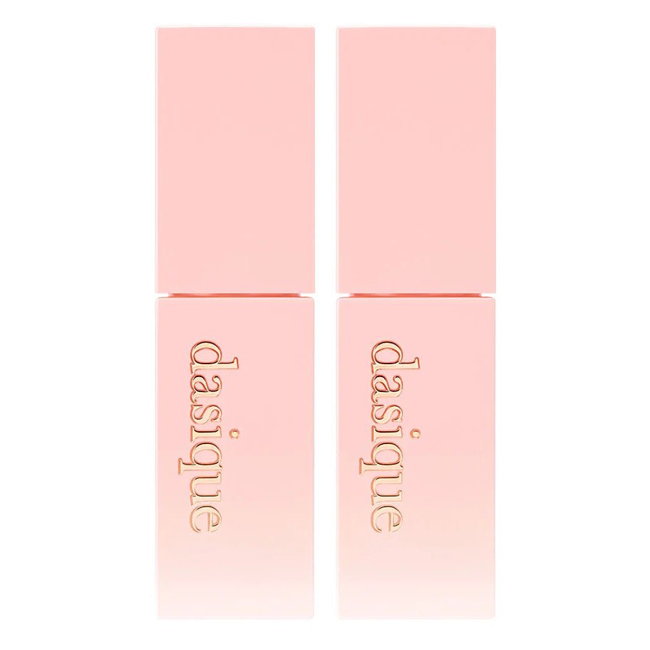 Buy Dasique Juicy Dewy Tint (Rose Milk Tea Collection) 3.5g at Lila Beauty - Korean and Japanese Beauty Skincare and Makeup Cosmetics