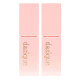 Buy Dasique Juicy Dewy Tint (Rose Milk Tea Collection) 3.5g at Lila Beauty - Korean and Japanese Beauty Skincare and Makeup Cosmetics