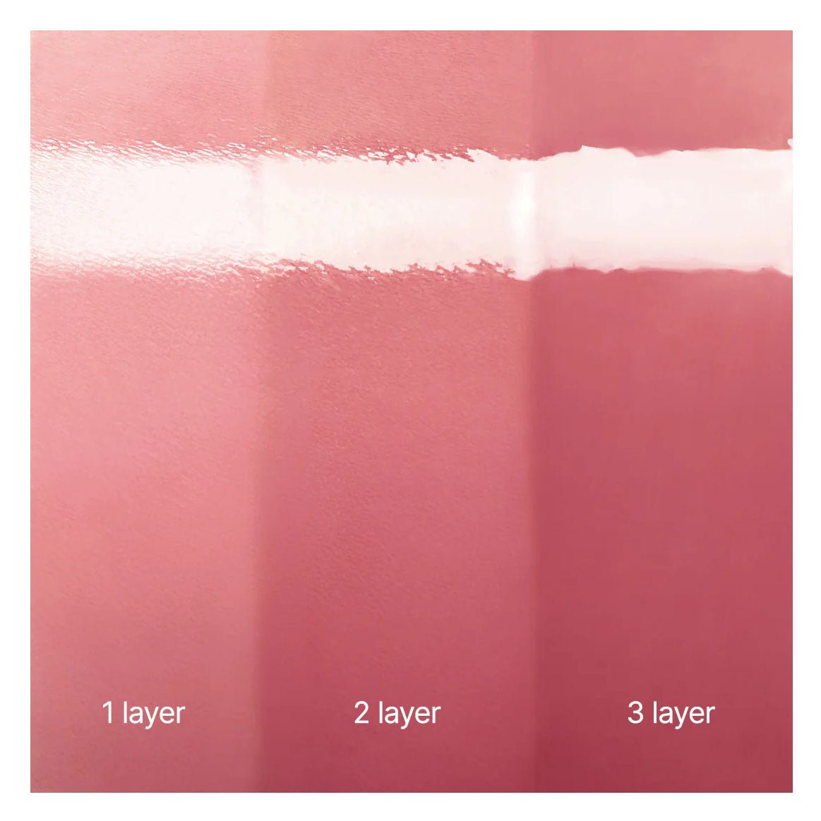 Buy Dasique Juicy Dewy Tint (Rose Milk Tea Collection) 3.5g at Lila Beauty - Korean and Japanese Beauty Skincare and Makeup Cosmetics
