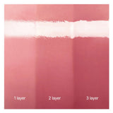 Buy Dasique Juicy Dewy Tint (Rose Milk Tea Collection) 3.5g at Lila Beauty - Korean and Japanese Beauty Skincare and Makeup Cosmetics