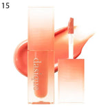 Buy Dasique Juicy Dewy Tint (Summer Coral Collection) 3.5g at Lila Beauty - Korean and Japanese Beauty Skincare and Makeup Cosmetics