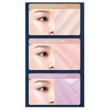 Buy Dasique Luminous Glow Stick 10g at Lila Beauty - Korean and Japanese Beauty Skincare and Makeup Cosmetics