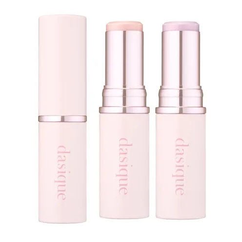 Buy Dasique Luminous Glow Stick 10g at Lila Beauty - Korean and Japanese Beauty Skincare and Makeup Cosmetics