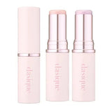 Buy Dasique Luminous Glow Stick 10g at Lila Beauty - Korean and Japanese Beauty Skincare and Makeup Cosmetics