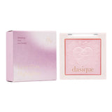 Buy Dasique Luxe Glow Highlighter 7g at Lila Beauty - Korean and Japanese Beauty Skincare and Makeup Cosmetics