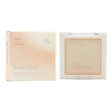 Buy Dasique Luxe Glow Highlighter 7g at Lila Beauty - Korean and Japanese Beauty Skincare and Makeup Cosmetics