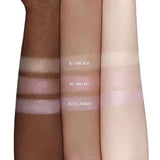 Buy Dasique Luxe Glow Highlighter 7g at Lila Beauty - Korean and Japanese Beauty Skincare and Makeup Cosmetics