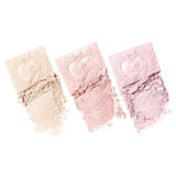 Buy Dasique Luxe Glow Highlighter 7g at Lila Beauty - Korean and Japanese Beauty Skincare and Makeup Cosmetics