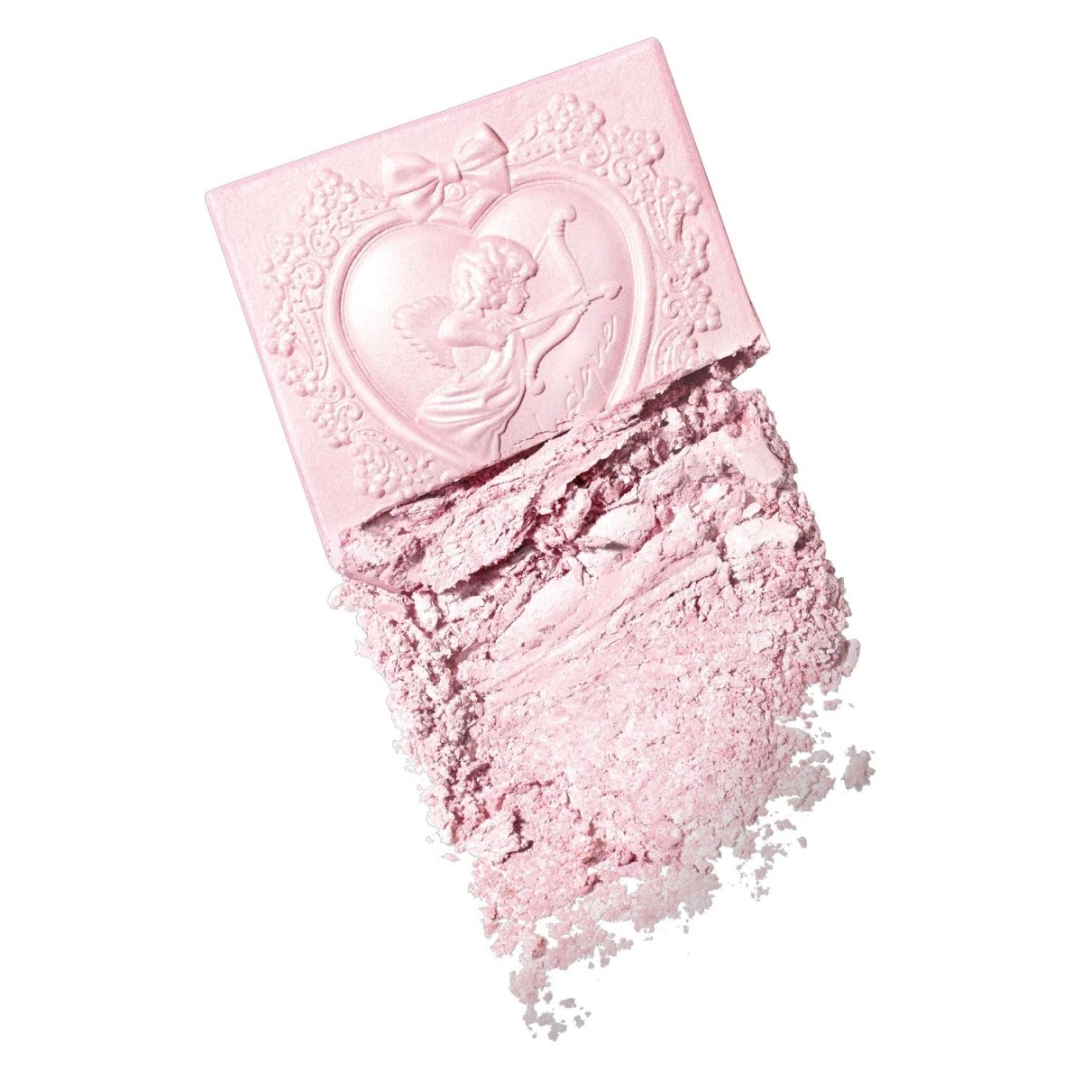 Buy Dasique Luxe Glow Highlighter 7g at Lila Beauty - Korean and Japanese Beauty Skincare and Makeup Cosmetics