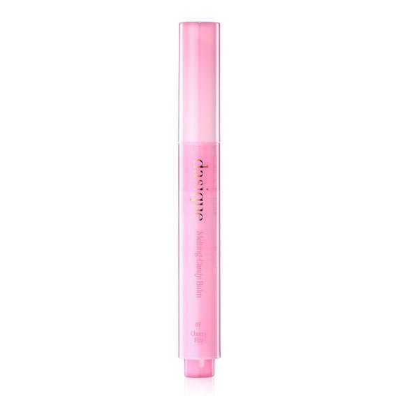 Buy Dasique Melting Candy Balm 1.5g at Lila Beauty - Korean and Japanese Beauty Skincare and Makeup Cosmetics