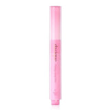 Buy Dasique Melting Candy Balm 1.5g at Lila Beauty - Korean and Japanese Beauty Skincare and Makeup Cosmetics