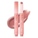Buy Dasique Melting Candy Balm 1.5g at Lila Beauty - Korean and Japanese Beauty Skincare and Makeup Cosmetics