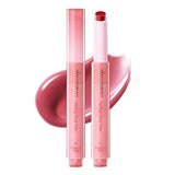 Buy Dasique Melting Candy Balm 1.5g at Lila Beauty - Korean and Japanese Beauty Skincare and Makeup Cosmetics